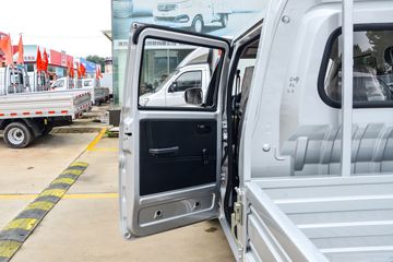 ������Խ��X1 1.3L 91���� ���� 2.2��˫������С��(��̥)ͼƬ