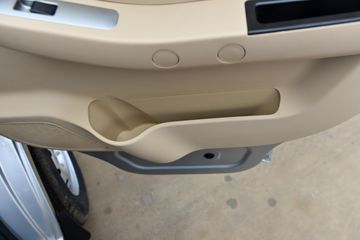 ������Խ��X1 1.3L 91���� ���� 2.2��˫������С��(��̥)ͼƬ