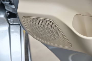 ������Խ��X1 1.3L 91���� ���� 2.2��˫������С��(��̥)ͼƬ