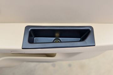 ������Խ��X1 1.3L 91���� ���� 2.2��˫������С��(��̥)ͼƬ