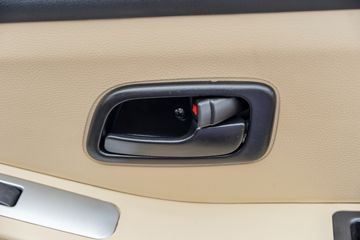 ������Խ��X1 1.3L 91���� ���� 2.2��˫������С��(��̥)ͼƬ