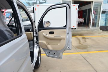 ������Խ��X1 1.3L 91���� ���� 2.2��˫������С��(��̥)ͼƬ