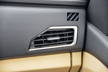 ������Խ��X1 1.3L 91���� ���� 2.2��˫������С��(��̥)ͼƬ