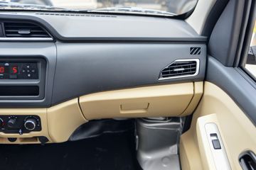 ������Խ��X1 1.3L 91���� ���� 2.2��˫������С��(��̥)ͼƬ