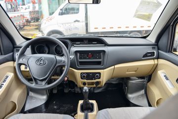 ������Խ��X1 1.3L 91���� ���� 2.2��˫������С��(��̥)ͼƬ