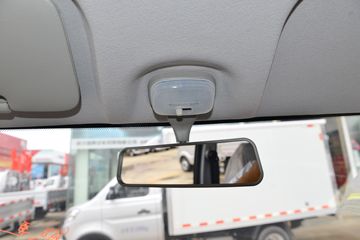 ������Խ��X1 1.3L 91���� ���� 2.2��˫������С��(��̥)ͼƬ