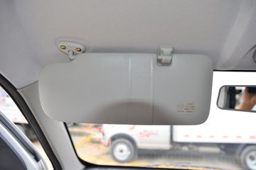 ������Խ��X1 1.3L 91���� ���� 2.2��˫������С��(��̥)ͼƬ