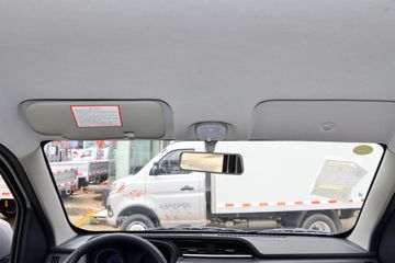 ������Խ��X1 1.3L 91���� ���� 2.2��˫������С��(��̥)ͼƬ