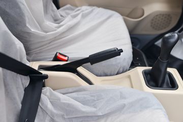 ������Խ��X1 1.3L 91���� ���� 2.2��˫������С��(��̥)ͼƬ