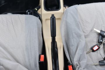 ������Խ��X1 1.3L 91���� ���� 2.2��˫������С��(��̥)ͼƬ