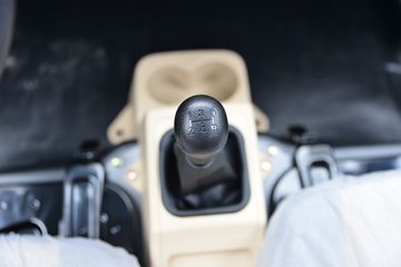 ������Խ��X1 1.3L 91���� ���� 2.2��˫������С��(��̥)ͼƬ