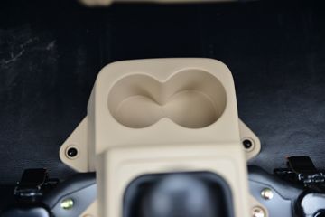 ������Խ��X1 1.3L 91���� ���� 2.2��˫������С��(��̥)ͼƬ