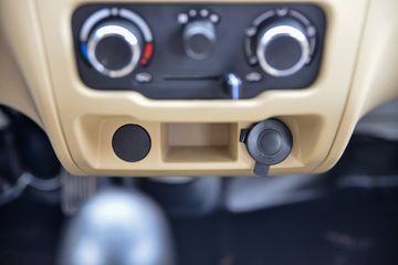 ������Խ��X1 1.3L 91���� ���� 2.2��˫������С��(��̥)ͼƬ