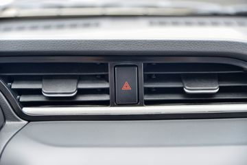 ������Խ��X1 1.3L 91���� ���� 2.2��˫������С��(��̥)ͼƬ