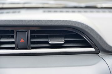 ������Խ��X1 1.3L 91���� ���� 2.2��˫������С��(��̥)ͼƬ