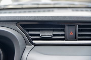 ������Խ��X1 1.3L 91���� ���� 2.2��˫������С��(��̥)ͼƬ