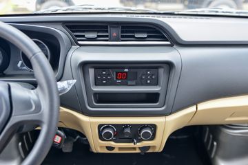 ������Խ��X1 1.3L 91���� ���� 2.2��˫������С��(��̥)ͼƬ
