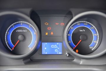 ������Խ��X1 1.3L 91���� ���� 2.2��˫������С��(��̥)ͼƬ