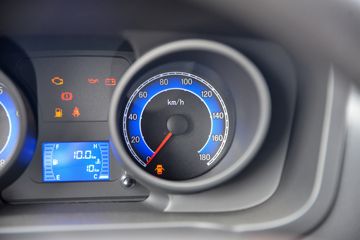 ������Խ��X1 1.3L 91���� ���� 2.2��˫������С��(��̥)ͼƬ