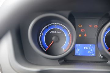 ������Խ��X1 1.3L 91���� ���� 2.2��˫������С��(��̥)ͼƬ