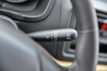 ������Խ��X1 1.3L 91���� ���� 2.2��˫������С��(��̥)ͼƬ