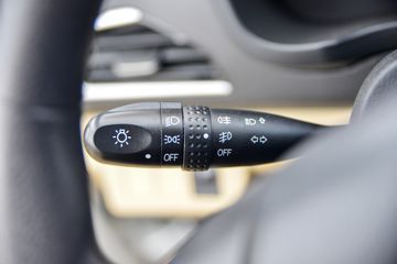 ������Խ��X1 1.3L 91���� ���� 2.2��˫������С��(��̥)ͼƬ