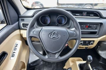 ������Խ��X1 1.3L 91���� ���� 2.2��˫������С��(��̥)ͼƬ