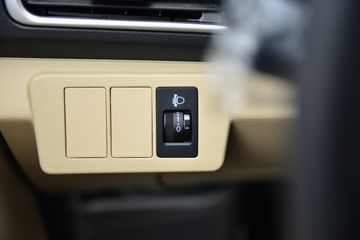 ������Խ��X1 1.3L 91���� ���� 2.2��˫������С��(��̥)ͼƬ