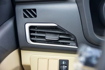 ������Խ��X1 1.3L 91���� ���� 2.2��˫������С��(��̥)ͼƬ
