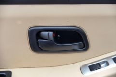 长安跨越王X1 1.3L 91马力 汽油 2.2米双排栏板小卡(后单胎)(SC1031XDS6B1)