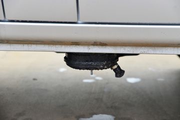 ������Խ��X1 1.3L 91���� ���� 2.2��˫������С��(��̥)ͼƬ