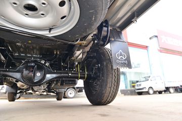 ������Խ��X1 1.3L 91���� ���� 2.2��˫������С��(��̥)ͼƬ