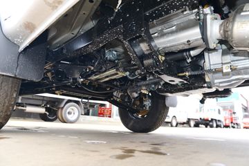 ������Խ��X1 1.3L 91���� ���� 2.2��˫������С��(��̥)ͼƬ