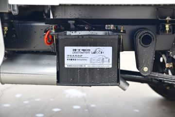 ������Խ��X1 1.3L 91���� ���� 2.2��˫������С��(��̥)ͼƬ