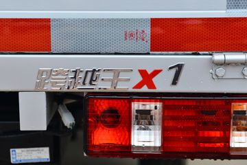 ԽX1 1.3L 91  2.2˫С(̥)(SC1031XDS6B1)ͼƬ