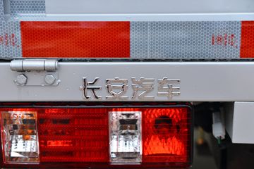 ԽX1 1.3L 91  2.2˫С(̥)(SC1031XDS6B1)ͼƬ
