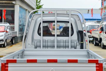 ԽX1 1.3L 91  2.2˫С(̥)(SC1031XDS6B1)ͼƬ