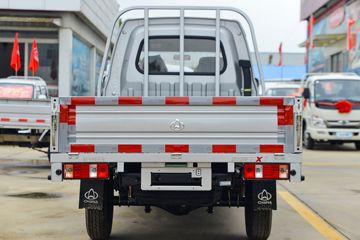 ԽX1 1.3L 91  2.2˫С(̥)(SC1031XDS6B1)ͼƬ