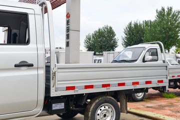 ԽX1 1.3L 91  2.2˫С(̥)(SC1031XDS6B1)ͼƬ