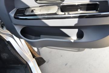 ������Դ �º���EV ������ 2.7T 3.05�׵��Ŵ��綯����΢��(JKC1032D0L0BEV)42.3kWhͼƬ