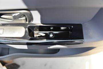 ������Դ �º���EV ������ 2.7T 3.05�׵��Ŵ��綯����΢��(JKC1032D0L0BEV)42.3kWhͼƬ