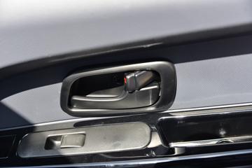 ������Դ �º���EV ������ 2.7T 3.05�׵��Ŵ��綯����΢��(JKC1032D0L0BEV)42.3kWhͼƬ