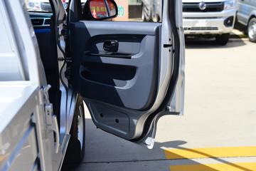 ������Դ �º���EV ������ 2.7T 3.05�׵��Ŵ��綯����΢��(JKC1032D0L0BEV)42.3kWhͼƬ