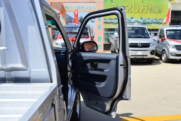 ������Դ �º���EV ������ 2.7T 3.05�׵��Ŵ��綯����΢��(JKC1032D0L0BEV)42.3kWhͼƬ