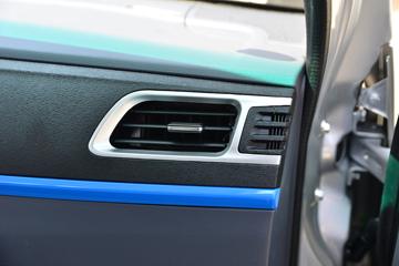 ������Դ �º���EV ������ 2.7T 3.05�׵��Ŵ��綯����΢��(JKC1032D0L0BEV)42.3kWhͼƬ