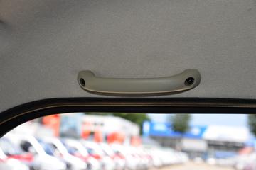 ������Դ �º���EV ������ 2.7T 3.05�׵��Ŵ��綯����΢��(JKC1032D0L0BEV)42.3kWhͼƬ