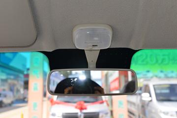 ������Դ �º���EV ������ 2.7T 3.05�׵��Ŵ��綯����΢��(JKC1032D0L0BEV)42.3kWhͼƬ