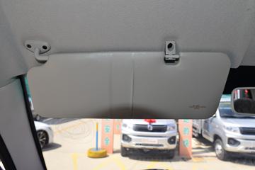 ������Դ �º���EV ������ 2.7T 3.05�׵��Ŵ��綯����΢��(JKC1032D0L0BEV)42.3kWhͼƬ