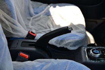 ������Դ �º���EV ������ 2.7T 3.05�׵��Ŵ��綯����΢��(JKC1032D0L0BEV)42.3kWhͼƬ