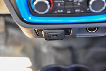 ������Դ �º���EV ������ 2.7T 3.05�׵��Ŵ��綯����΢��(JKC1032D0L0BEV)42.3kWhͼƬ